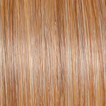 Raquel Welch Effortless Style Wig product photo 5