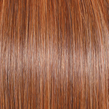 Raquel Welch Easy Does It Wig