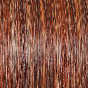 Raquel Welch Romantic Renaissance Wig