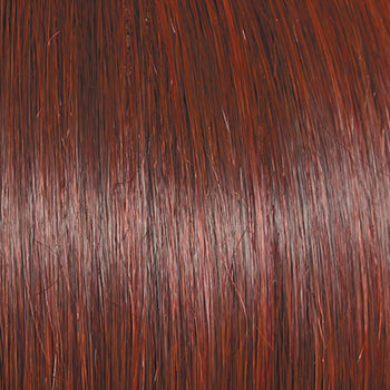 Raquel Welch On Your Game Wig