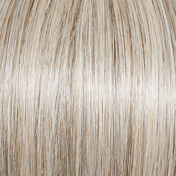 Raquel Welch Well Played Wig