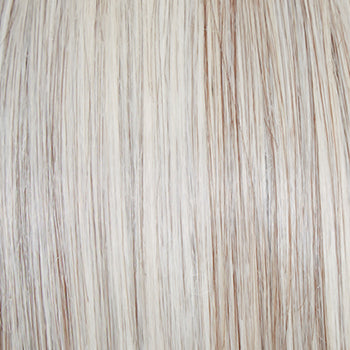 Raquel Welch Effortless Style Wig