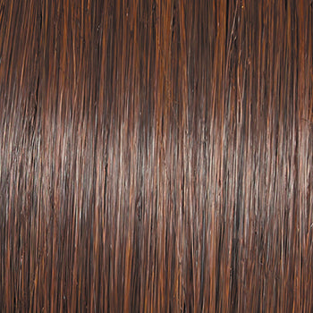 Raquel Welch Classic Cut Wig