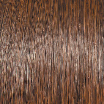 Raquel Welch Always Trending Wig