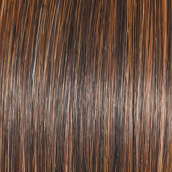 Raquel Welch Enchant Wig