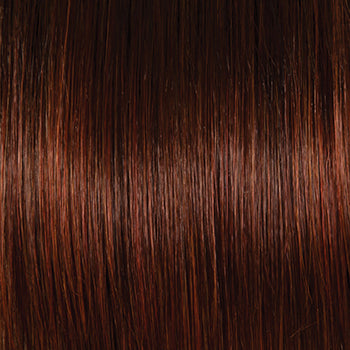Hairdo Relaxed Coils Wig