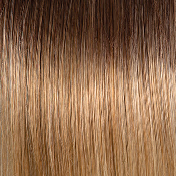 Hairdo Sassy Curl Jayne Wig