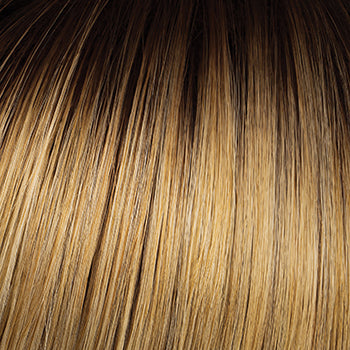Hairdo Layered Bob Wig