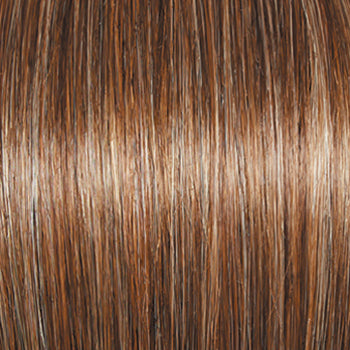 Gabor Paradox Wig product photo 1