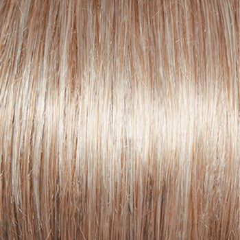 Gabor Cheer Wig product photo 4