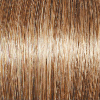 Gabor Innuendo Wig product photo 2