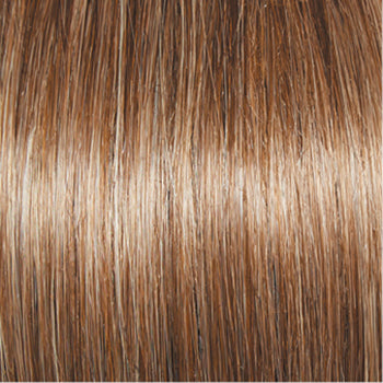 Gabor Resolve Wig product photo 6