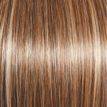 Gabor Carte Blanche Wig