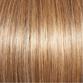 Gabor Paradox Wig product photo 5