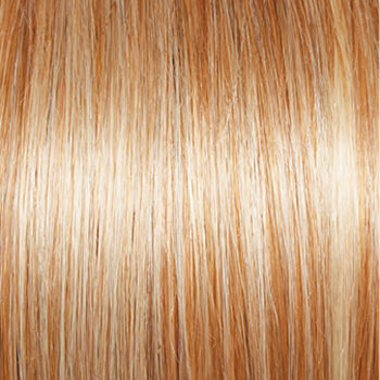 Gabor Gala Wig