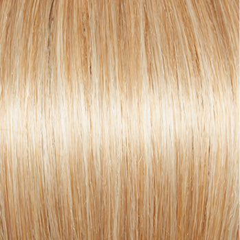 Gabor Instinct Wig