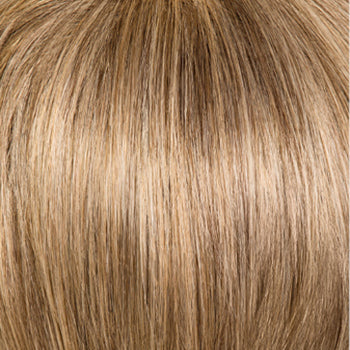Gabor Innuendo Wig product photo 8