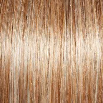 Gabor Fortune Wig