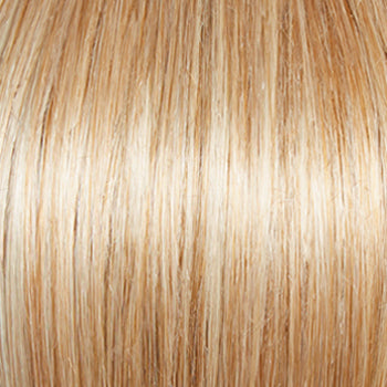 Gabor Cheer Wig