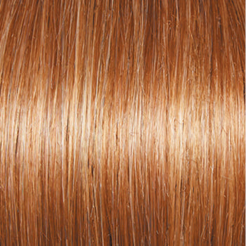 Gabor Affluence Wig