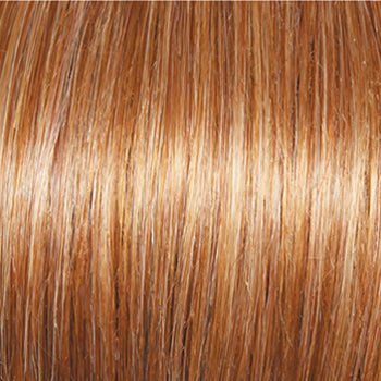 Gabor Cheer Wig