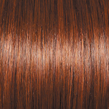 Gabor Fortune Wig