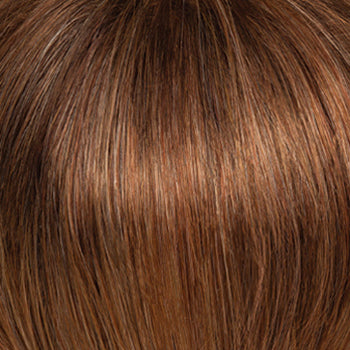 Gabor Carte Blanche Wig