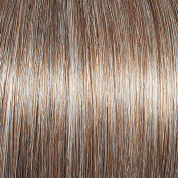 Gabor Zest Wig