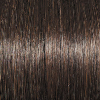 Gabor Sensation Wig