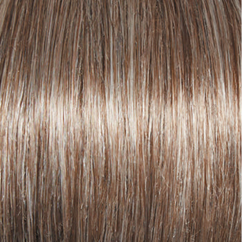 Gabor Carte Blanche Wig