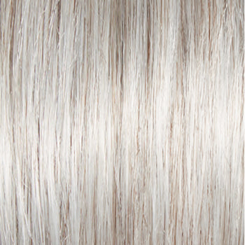 Gabor Cheer Wig
