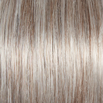 Gabor Carte Blanche Wig