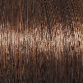 Gabor Fortune Wig