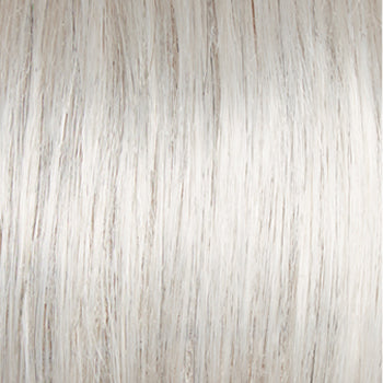 Gabor Instinct Wig