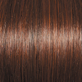 Gabor Innuendo Wig