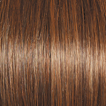 Gabor Fortune Wig
