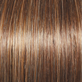 Gabor Prodigy Wig