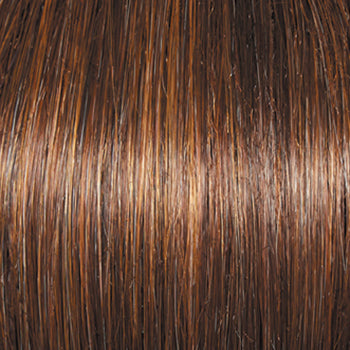 Gabor Prodigy Wig