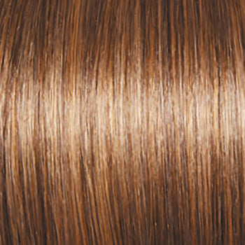 Gabor Belle Wig product photo 2