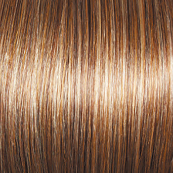 Gabor Belle Wig product photo 3