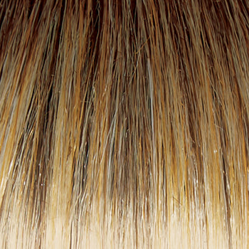 Gabor Curl Up Wig