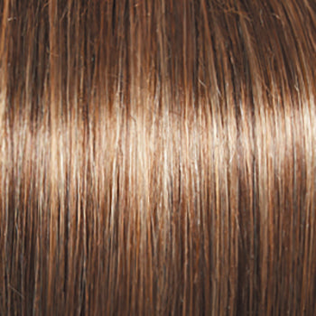 Gabor Debutante Wig