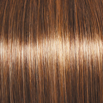 Gabor Top Tier Topper product photo 5
