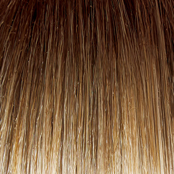 Gabor Premium Wig product photo 7