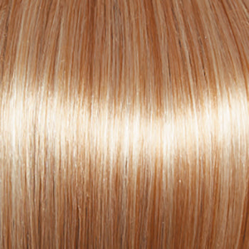 Gabor Sweet Talk Luxury Wig product photo 9