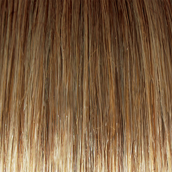 Gabor Curl Up Wig