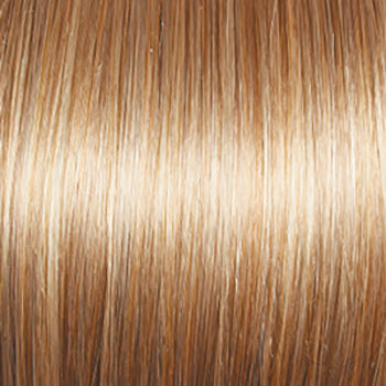 Gabor Pinnacle Wig