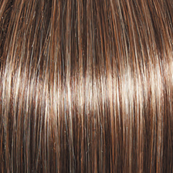 Gabor High Impact Wig