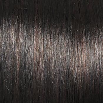 Gabor Runway Waves Wig