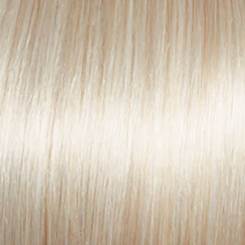 Gabor Premium Luxury Wig